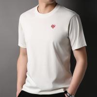 cms/erpbt/backend/web/uploads/erp/collection/images/Men Clothes/XINNIAO/EN0248889/img_b/EN0248889_img_b_4